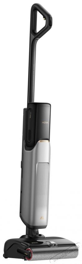 Mova X4 Pro H&aacute;ztart&aacute;s / Otthon / K&uuml;lt&eacute;r - Porsz&iacute;v&oacute; / takar&iacute;t&oacute;g&eacute;p - K&eacute;zi / &aacute;ll&oacute; porsz&iacute;v&oacute; - 518918