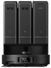 Mova Z50 Ultra H&aacute;ztart&aacute;s / Otthon / K&uuml;lt&eacute;r - Porsz&iacute;v&oacute; / takar&iacute;t&oacute;g&eacute;p - Robotporsz&iacute;v&oacute; - 518916