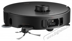 Mova Z50 Ultra H&aacute;ztart&aacute;s / Otthon / K&uuml;lt&eacute;r - Porsz&iacute;v&oacute; / takar&iacute;t&oacute;g&eacute;p - Robotporsz&iacute;v&oacute; - 518916