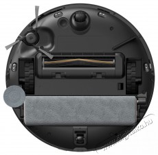 Mova Z50 Ultra H&aacute;ztart&aacute;s / Otthon / K&uuml;lt&eacute;r - Porsz&iacute;v&oacute; / takar&iacute;t&oacute;g&eacute;p - Robotporsz&iacute;v&oacute; - 518916