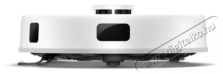 Mova E20S Pro Plus RLE23SD robotporsz&iacute;v&oacute; felmos&oacute;val, 13000Pa, 3200mAh, 3DAdapt  akad&aacute;lyelker&uuml;lő rendszer, gyűjtő&aacute;llom&aacute;s H&aacute;ztart&aacute;s / Otthon / K&uuml;lt&eacute;r - Porsz&iacute;v&oacute; / takar&iacute;t&oacute;g&eacute;p - Robotporsz&iacute;v&oacute; - 537141