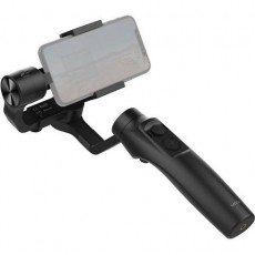 Moza Mini-Mi Okostelefon Stabilizátor Mobil / Kommunikáció / Smart - Mobiltelefon kiegészítő / tok - Tartó / rögzítő / állvány - 354862