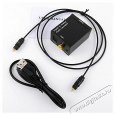 MOZOS VICTOR-2 Audio-Video / Hifi / Multimédia - Hifi - Sztereó - Kiegészítő - 511479
