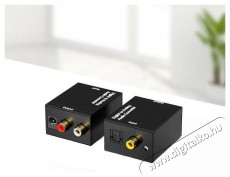 MOZOS VICTOR-2 Audio-Video / Hifi / Multimédia - Hifi - Sztereó - Kiegészítő - 511479