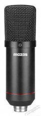MOZOS MKIT-900PRO Fotó-Videó kiegészítők - Mikrofon - Ének és hangszer mikrofon - 525354
