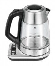 MPM MCZ-97 vízforraló Konyhai termékek - Vízforraló / teafőző - 360453