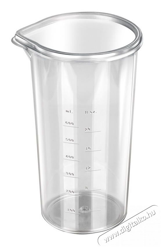 MPM MBL-03 kézimixer szett Konyhai termékek - Konyhai kisgép (előkészítés / feldolgozás) - Kézi mixer - 339912