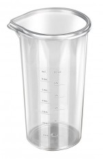 MPM MBL-03 kézimixer szett Konyhai termékek - Konyhai kisgép (előkészítés / feldolgozás) - Kézi mixer - 339912