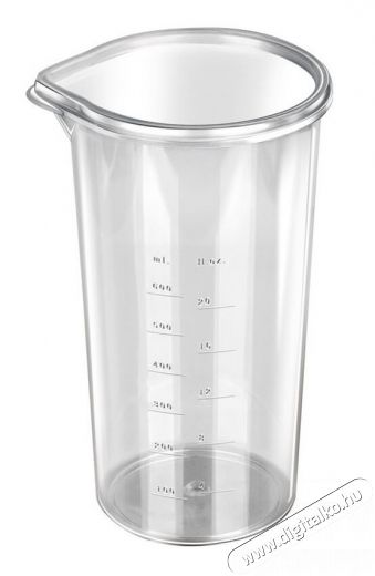 MPM MBL-03 kézimixer szett Konyhai termékek - Konyhai kisgép (előkészítés / feldolgozás) - Kézi mixer - 339912