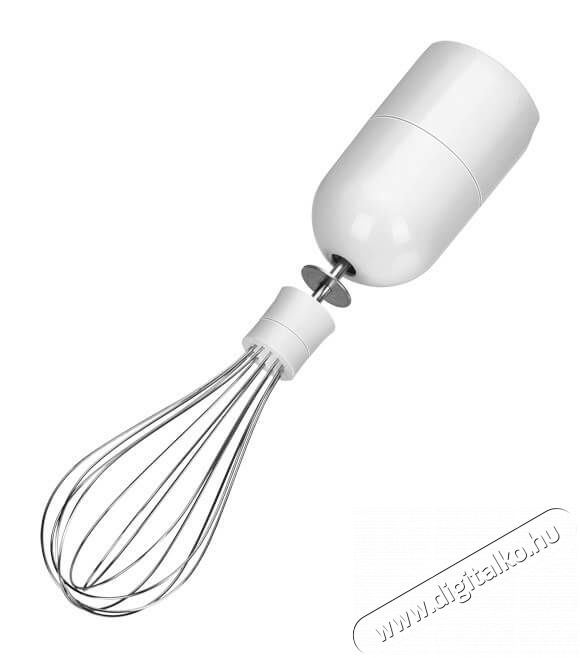 MPM MBL-03 kézimixer szett Konyhai termékek - Konyhai kisgép (előkészítés / feldolgozás) - Kézi mixer - 339912