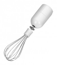 MPM MBL-03 kézimixer szett Konyhai termékek - Konyhai kisgép (előkészítés / feldolgozás) - Kézi mixer - 339912