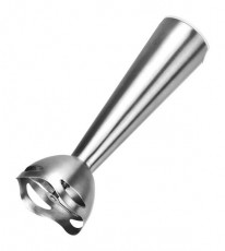 MPM MBL-03 kézimixer szett Konyhai termékek - Konyhai kisgép (előkészítés / feldolgozás) - Kézi mixer - 339912