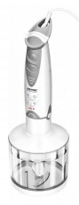 MPM MBL-03 kézimixer szett Konyhai termékek - Konyhai kisgép (előkészítés / feldolgozás) - Kézi mixer - 339912