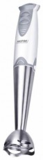 MPM MBL-04 Botmixer 400W Rozsdamentes acél szár Újdonságok - Új termékek - 339779
