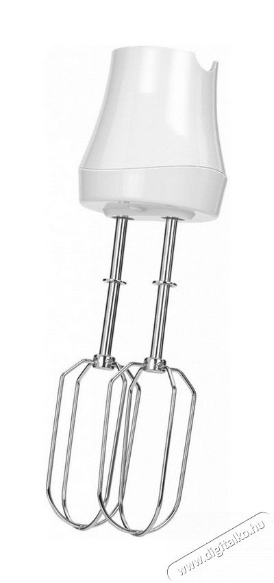 MPM MBL-16 botmixer szett Konyhai termékek - Konyhai kisgép (előkészítés / feldolgozás) - Botmixer - 339780