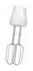 MPM MBL-16 botmixer szett Konyhai termékek - Konyhai kisgép (előkészítés / feldolgozás) - Botmixer - 339780