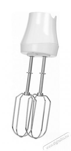 MPM MBL-16 botmixer szett Konyhai termékek - Konyhai kisgép (előkészítés / feldolgozás) - Botmixer - 339780