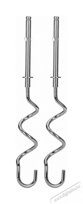 MPM MBL-16 botmixer szett Konyhai termékek - Konyhai kisgép (előkészítés / feldolgozás) - Botmixer - 339780