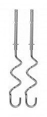 MPM MBL-16 botmixer szett Konyhai termékek - Konyhai kisgép (előkészítés / feldolgozás) - Botmixer - 339780
