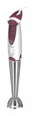 MPM MBL-16 botmixer szett Konyhai termékek - Konyhai kisgép (előkészítés / feldolgozás) - Botmixer - 339780