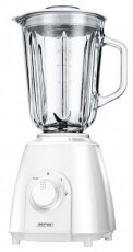 MPM MBL-19 Turmix gép Konyhai termékek - Konyhai kisgép (előkészítés / feldolgozás) - Turmixgép - 340016