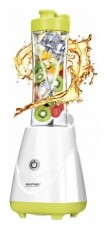MPM MBL-20 smoothie mixer Konyhai termékek - Konyhai kisgép (előkészítés / feldolgozás) - Turmixgép - 339976