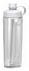 MPM MBL-22 smoothie mixer Konyhai termékek - Konyhai kisgép (előkészítés / feldolgozás) - Turmixgép - 339978