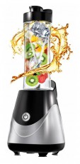 MPM MBL-23M smoothie mixer Konyhai termékek - Konyhai kisgép (előkészítés / feldolgozás) - Turmixgép - 339977