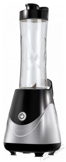 MPM MBL-23M smoothie mixer Konyhai termékek - Konyhai kisgép (előkészítés / feldolgozás) - Turmixgép - 339977
