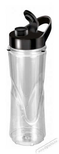 MPM MBL-23M smoothie mixer Konyhai termékek - Konyhai kisgép (előkészítés / feldolgozás) - Turmixgép - 339977