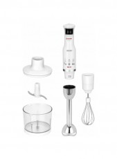 MPM MBL-28 botmixer szett Konyhai termékek - Konyhai kisgép (előkészítés / feldolgozás) - Botmixer - 348999