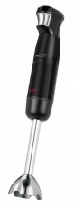 MPM MBL-30/C Smooth Touch botmixer Konyhai termékek - Konyhai kisgép (előkészítés / feldolgozás) - Botmixer - 349000