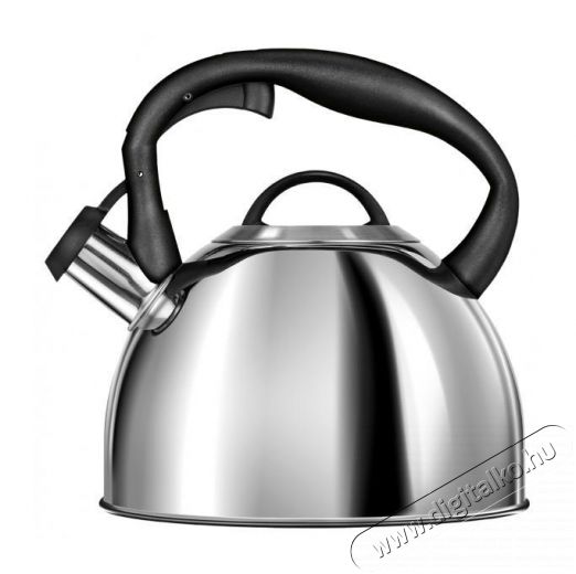 MPM MCN-13P Teáskanna Konyhai termékek - Vízforraló / teafőző - 348902