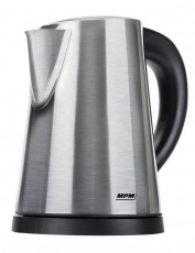 MPM MCZ-45M vízforraló Konyhai termékek - Vízforraló / teafőző - 340075