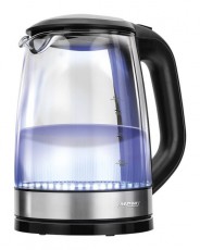 MPM MCZ-78 vízforraló Konyhai termékek - Vízforraló / teafőző - 340053
