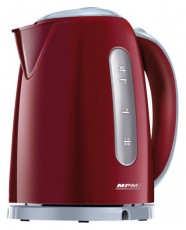 MPM MCZ-85/B2 vízforraló Konyhai termékek - Vízforraló / teafőző - 340057