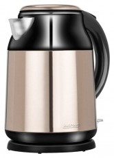 MPM MCZ-91M vízforraló Konyhai termékek - Vízforraló / teafőző - 348824