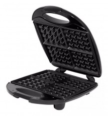 MPM MGO-05M Goffri sütő 1200W Újdonságok - Új termékek - 339833