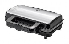 MPM MGO-20M Gofri sütő 1000W Újdonságok - Új termékek - 339830