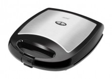 MPM MGO-22M Gofri sütő 1300W Újdonságok - Új termékek - 339834