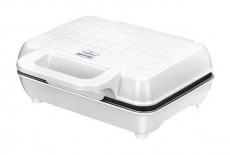 MPM MGO-25 Gofri sütő 1000W Újdonságok - Új termékek - 339831