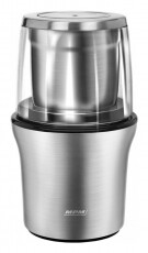 MPM MMK-06M kávédaráló Konyhai termékek - Kávéfőző / kávéörlő / kiegészítő - Kávédaráló / őrlő - 339886