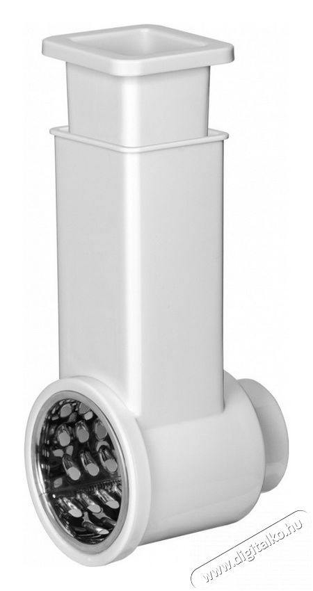 MPM MMM-06 3in1 Húsdaráló 720W Konyhai termékek - Konyhai kisgép (előkészítés / feldolgozás) - Húsdaráló - 344847