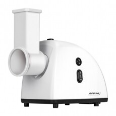 MPM MMM-06 3in1 Húsdaráló 720W Konyhai termékek - Konyhai kisgép (előkészítés / feldolgozás) - Húsdaráló - 344847