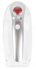 MPM MMR-17Z Tálas mixer Konyhai termékek - Konyhai kisgép (előkészítés / feldolgozás) - Tálas mixer - 349009