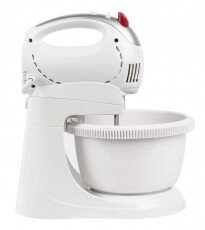 MPM MMR-17Z Tálas mixer Konyhai termékek - Konyhai kisgép (előkészítés / feldolgozás) - Tálas mixer - 349009