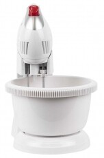 MPM MMR-17Z Tálas mixer Konyhai termékek - Konyhai kisgép (előkészítés / feldolgozás) - Tálas mixer - 349009