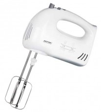 MPM MMR-07Z mixer Konyhai termékek - Konyhai kisgép (előkészítés / feldolgozás) - Tálas mixer - 339996