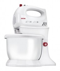 MPM MMR-16Z mixer Konyhai termékek - Konyhai kisgép (előkészítés / feldolgozás) - Tálas mixer - 339997