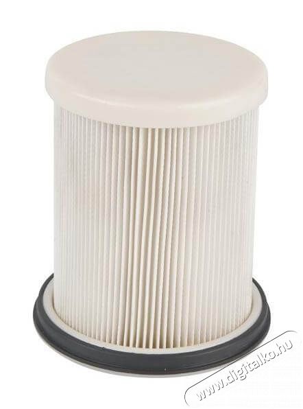 MPM MOD07-FH HEPA filter Háztartás / Otthon / Kültér - Porszívó / takarítógép - Szűrő - 342071